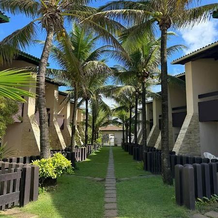 Pepper Village Ba Salvador Exterior foto
